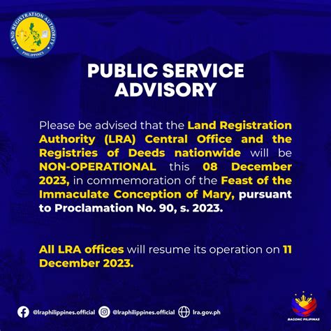 registry of deeds mandaluyong|Registry of Deeds Mandaluyong City, Boni, Mandaluyong (2024).